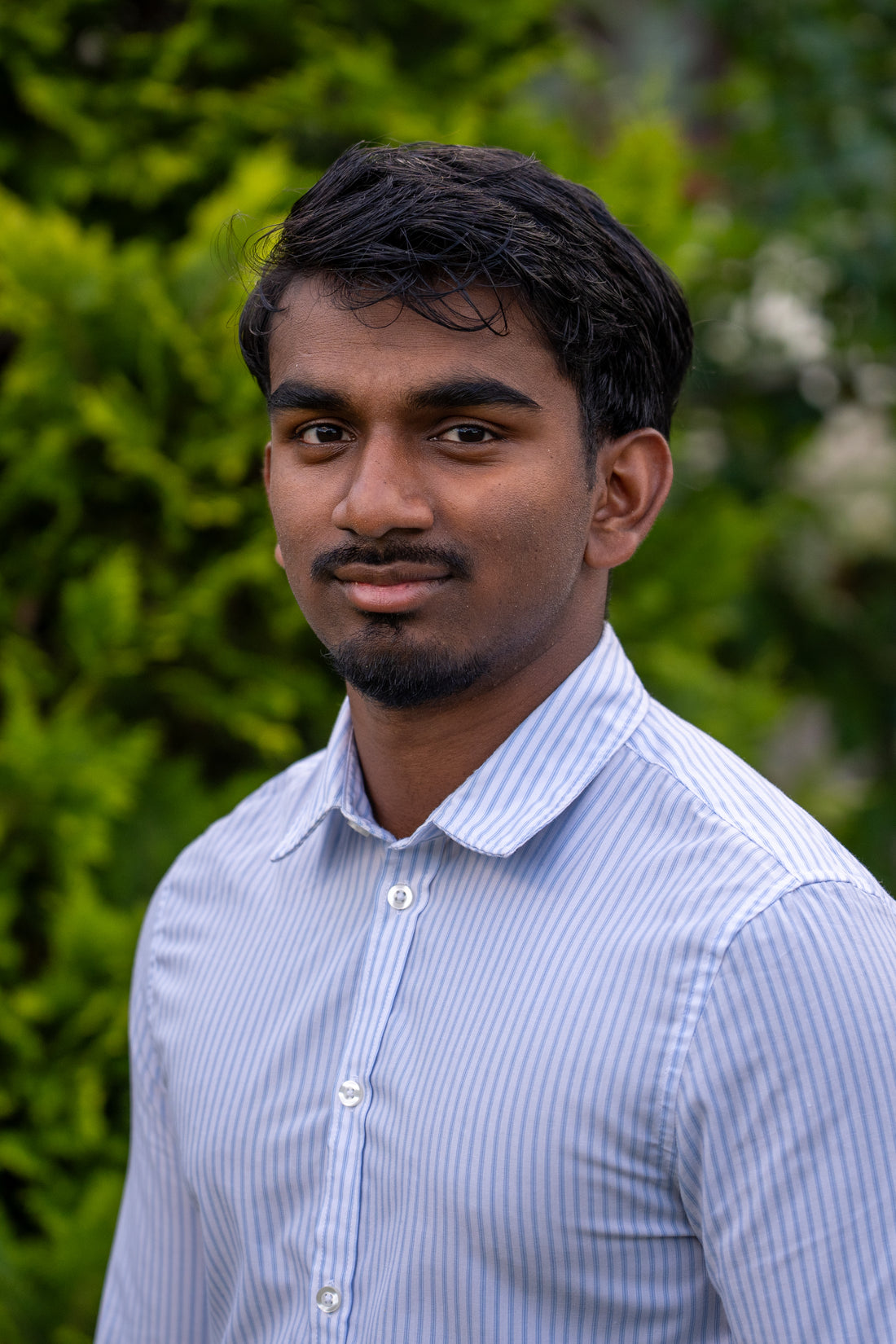 Abiran Kanagalingam